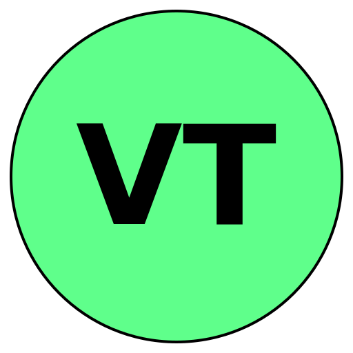 Vista Travel